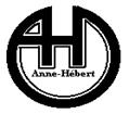 École Anne-Hébert